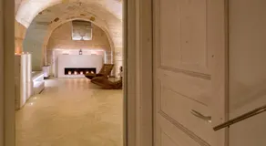ReLuxe Private Wellness - Image 5