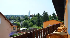 Hotel Austria - Image 4