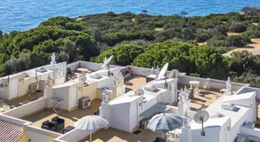 Casa Madeleina (33) - Image 5