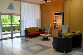 Kuala Melaka Inn - Image 5