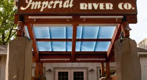 Imperial River Company - Image 5