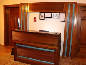 Konya Dervish Hotel - Image 5