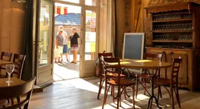 Gites Le Lancelot - Image 3