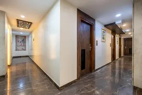 Hotel Ashirwad Near RDC Ambedkar Road - Image 3