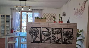 Agriturismo Le cicale e la formica - Image 5