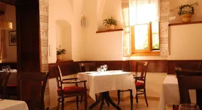 Erhardt Superior Rooms - Image 5