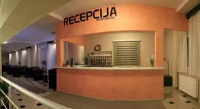 Hotel Feniks Požarevac - Image 3