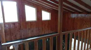 Loft Central - Image 4