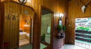 Apartment Schönblick - Image 3