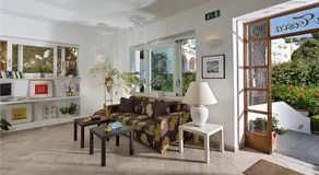 Hotel La Tosca - Image 3
