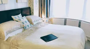 Rutland West Guest House - Image 2