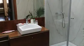 Sunny Ofir - Image 2