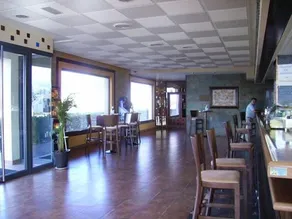 Hotel Recio - Image 5