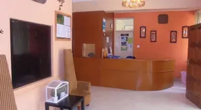 Royale Health Club - Image 3