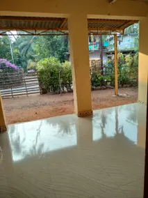 Om Laxmi Narayan Homestay - Image 3