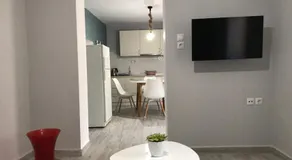 Harmony apartment - Image 2