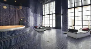 Wellness Golf Hotel Morris - Image 2