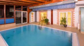 Hotel Neue Burg - Image 3