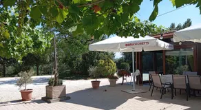 Agriturismo i Due Mori - Image 5