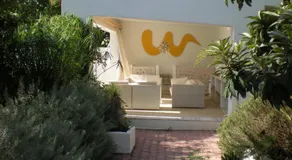 Manolis' House - Image 3