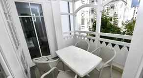 Seepark Sellin - Apt. 404 - Image 4