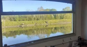 Péniche à Béthune - Image 3