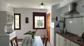 Apartamentos Rurales Inguanzo - Image 5