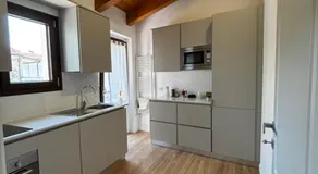 La Locanda del Barone - Image 3