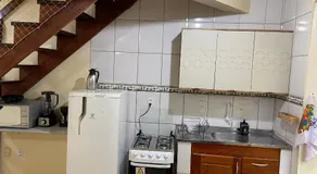 Apto 14 - Residencial Canaã - Image 5
