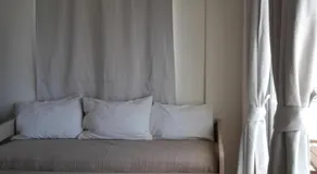 Akti Zaga Apartments - Image 2