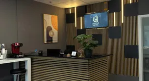 Centro Hotel Oberhausen - Image 5