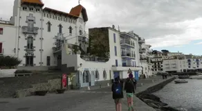 Apartamento Poal-Cadaques - Image 4