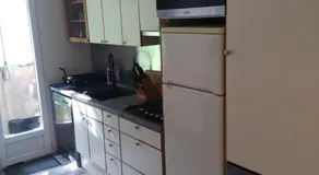 Appartement dans copropriété arborée - Image 5