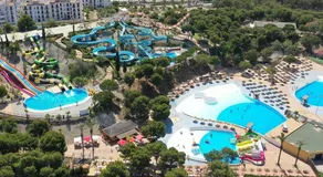 Precioso apartamento con piscina y garage - Image 5