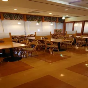 Living Hotel Kameyama - Image 3
