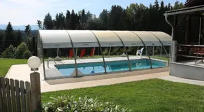 Gästehaus Penzkofer F**** - Image 3