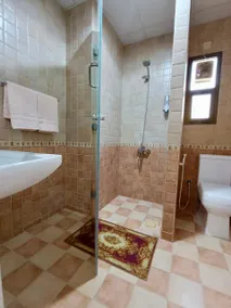 Arabian Nights Nook - Image 3