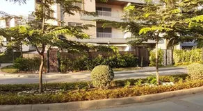The Luxe Retreat and Uniqueness - Image 5
