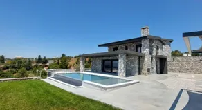 Windmills & The Villas-Aiolos l - Image 3