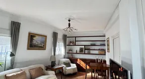Edificio La Boticaria - Image 2