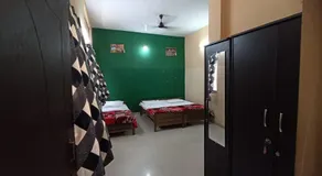 In boys hostel - Image 2