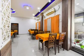 Hotel O  Sai Lodging - Image 5