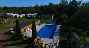 Orchard Queen Motel & Rv Park - Image 3