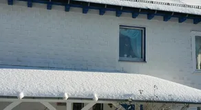 Villa Jani b&b - Image 5
