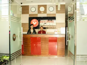 Vindhika Hotel - Image 3