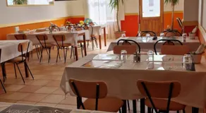 Casanova apartman és wellness - Image 3