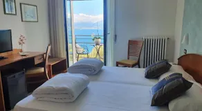 Hotel 2 Palme - Image 2