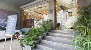Hotel Grand Punjab - Image 2