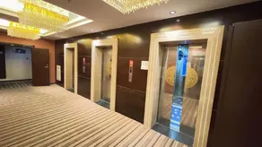 Hefei Youzi Home Hotel (Science Avenue Branch) - Image 2