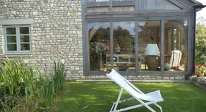Conygre Bungalow - Image 4
